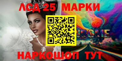 твердый Новодвинск