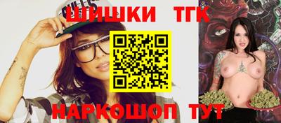 твердый Новодвинск