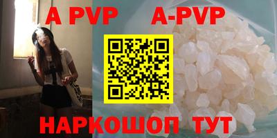 твердый Новодвинск